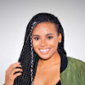 Meet your Posher, Skyla